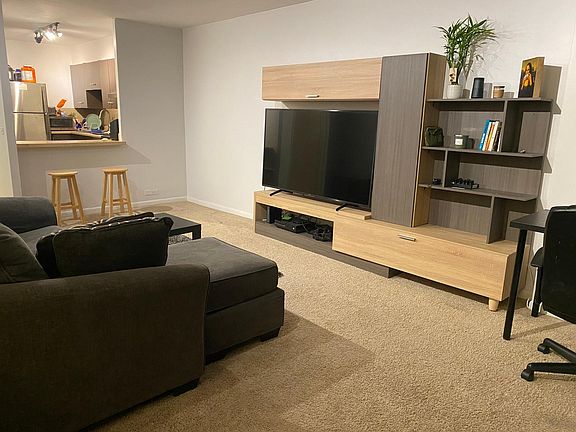Living Room 3