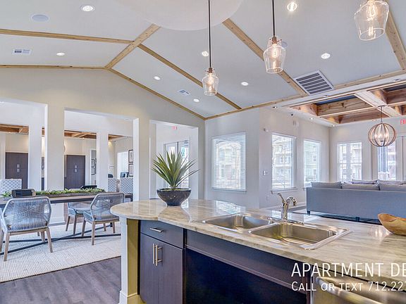 5th image of 4907 Brazosport Blvd N #2712