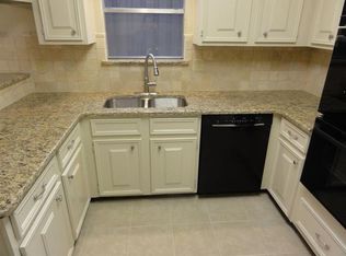 3408 Cromwell St, Plano, TX 75075