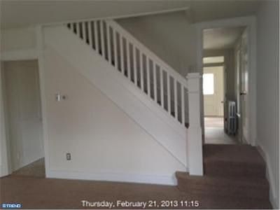 2nd image of 228 E Main St