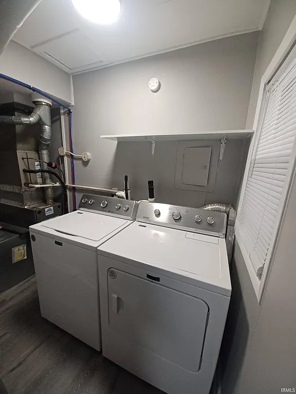 Property photo 5