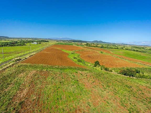 3rd image of 27-680 Onohi Loop Lot 24-B