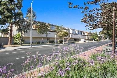 1st image of 1239 W Rosecrans Ave APT 7