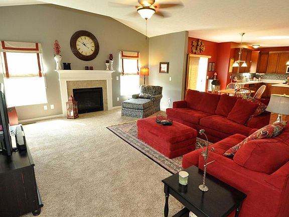 2nd image of 241 Butterfly Dr