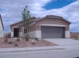 1024 Crescent Falls St, Henderson, NV 89011