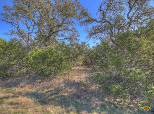 578 Falconwood Dr, San Marcos, TX 78666