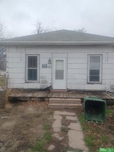 10621 N 144th St, Waverly, NE, 68462