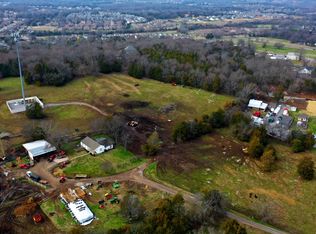 7375 Nolensville Rd, Nolensville, TN 37135