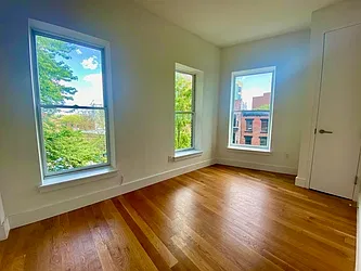 Rented by Rentopia