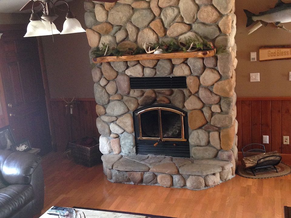Main Living Room