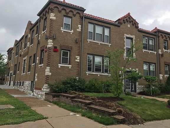 3rd image of 4921 Pernod Ave APT 2N