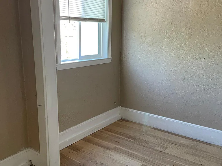 707 Ohio St — Photo 27