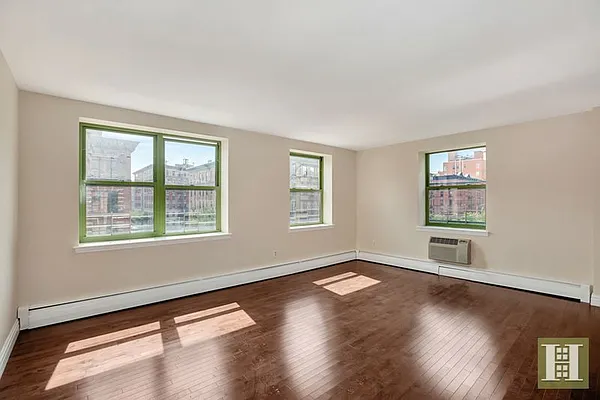 Sold by Halstead Real Estate | media 5