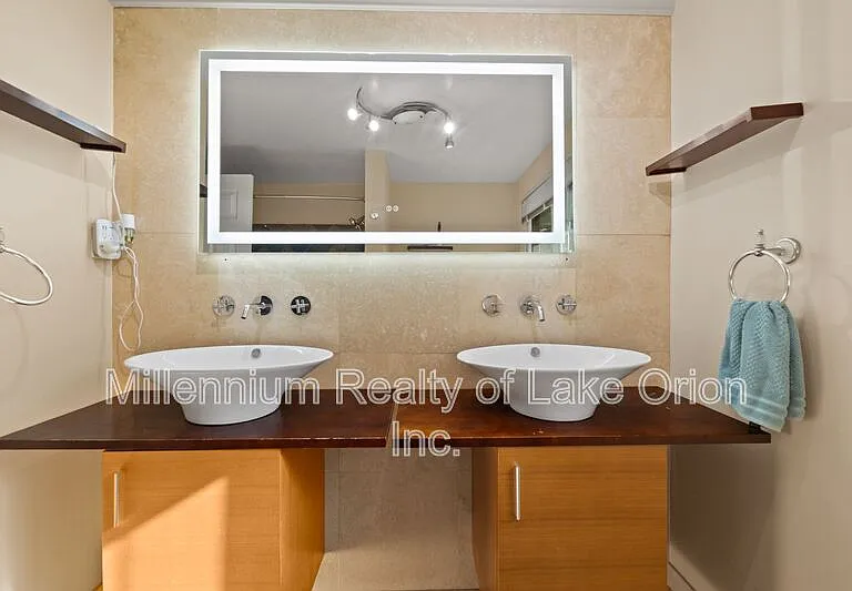 676 Sheffield Rd — Photo 22