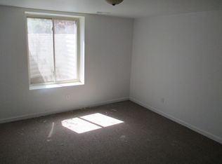 1310 Idalia Ct, Aurora, CO 80011