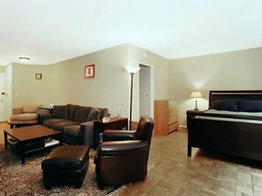 Sold by Citi Habitats | media 29