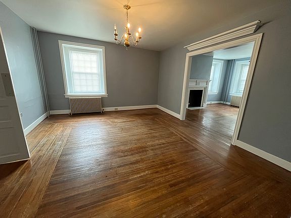 2nd image of 1903 Old Swede Rd #1