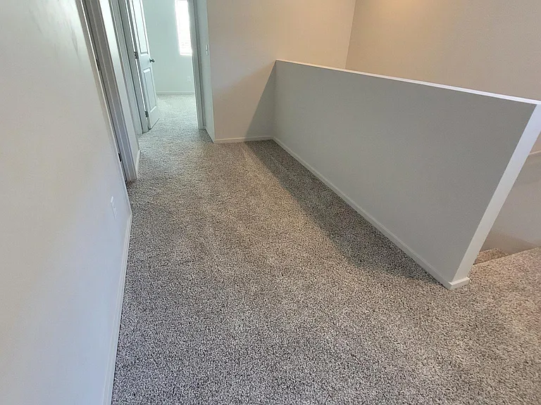 4816 E Fairview Ave #4816 — Photo 13