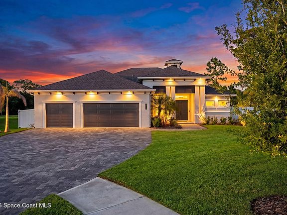 2nd image of 2713 Mancina Ct