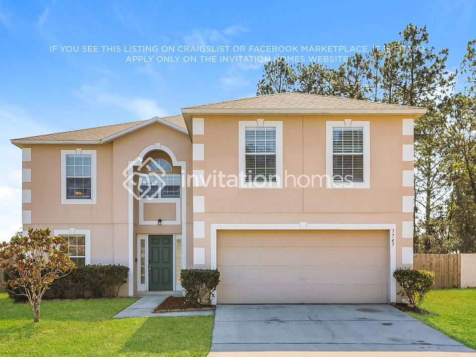 1st image of 3747 Iceni Ct