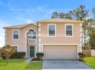 3747 Iceni Ct, Middleburg, FL 32068