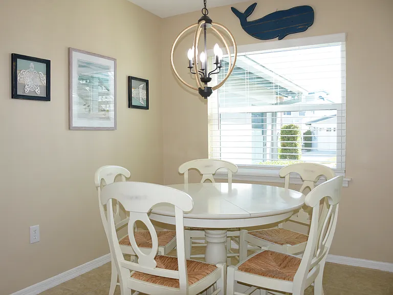1223 Siesta Bayside Dr #1223 — Photo 6