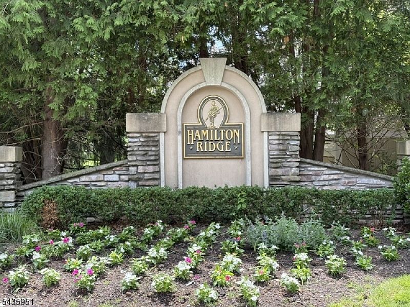 1st image of 26 Cannon Ct