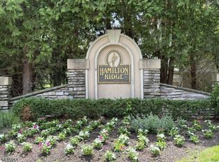 26 Cannon Ct, Basking Ridge, NJ 07920