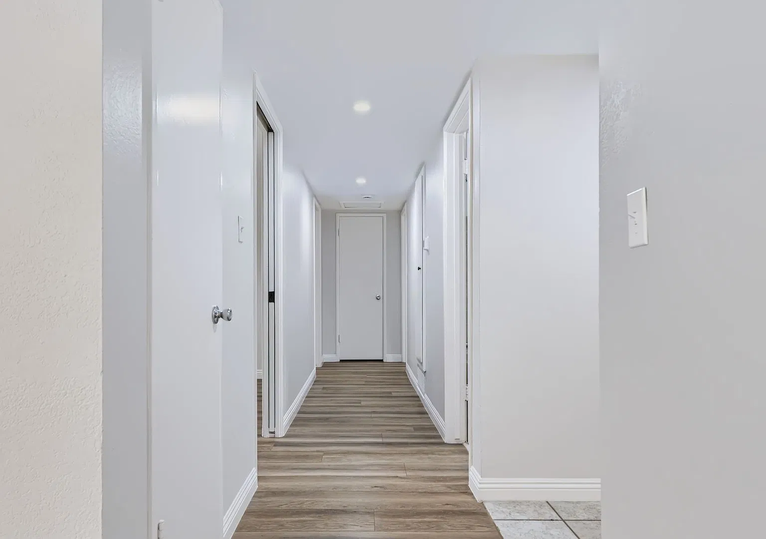 Beautiful 3 Bedroom Home in Covina — Photo 4