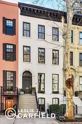 1st image of 224 E 62nd St #1