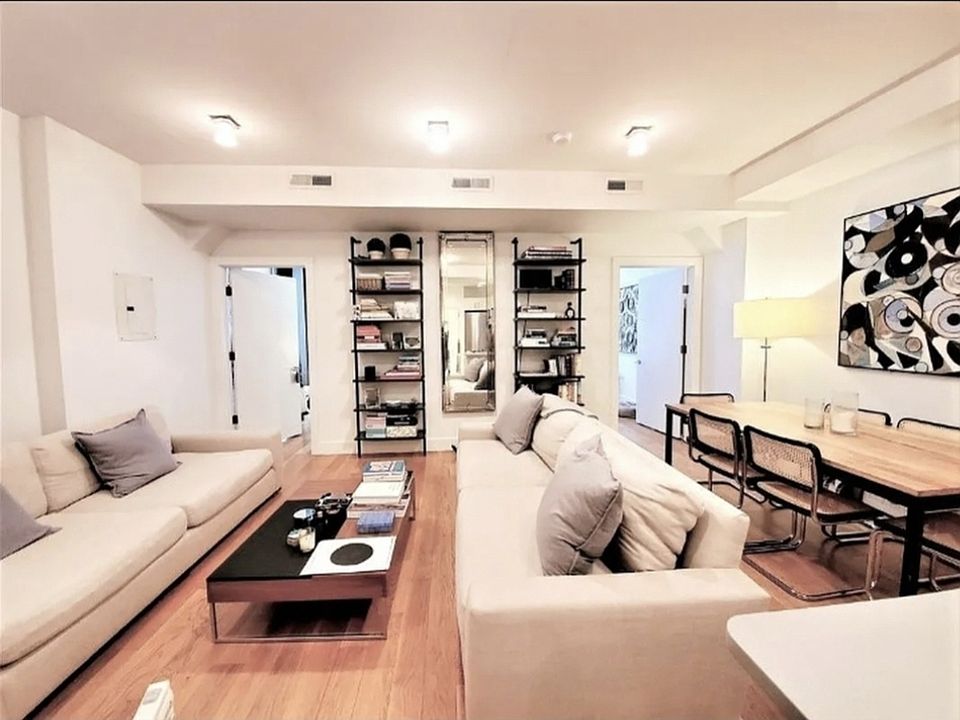 1st image of 184 Joralemon St #2R