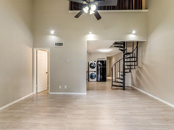 2nd image of 12900 Walden Rd APT 104A