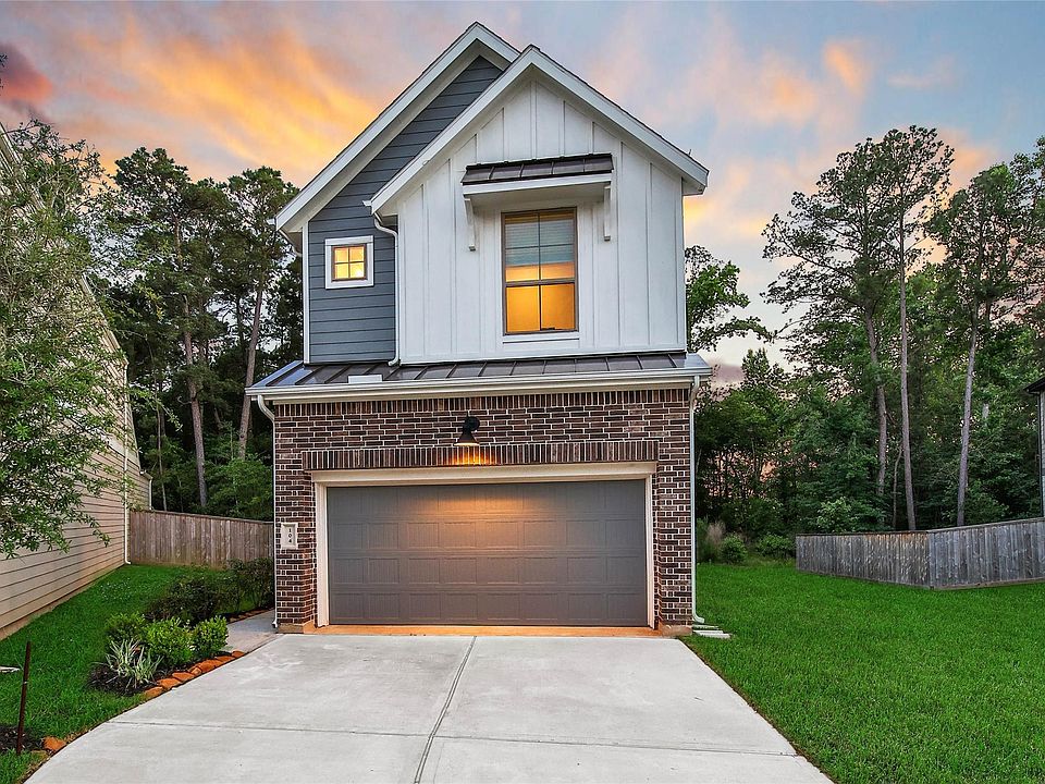 1st image of 104 Red Cascade Ct