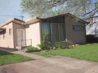 1200 Wilbre Rd, Salina, KS 67401