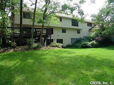4th image of 5208 Silver Fox Dr