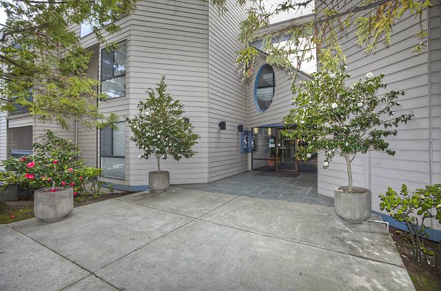 1st image of 55 W 20th Ave APT 210