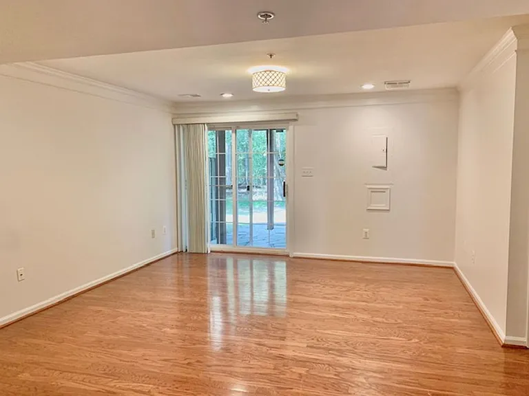 18122 Truffle Ln — Photo 5