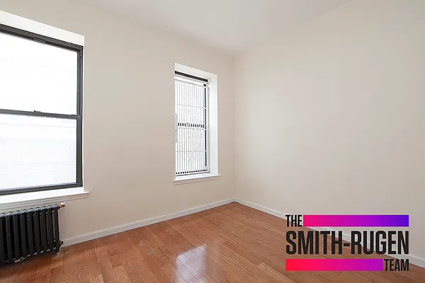 Rented by R New York | media 5