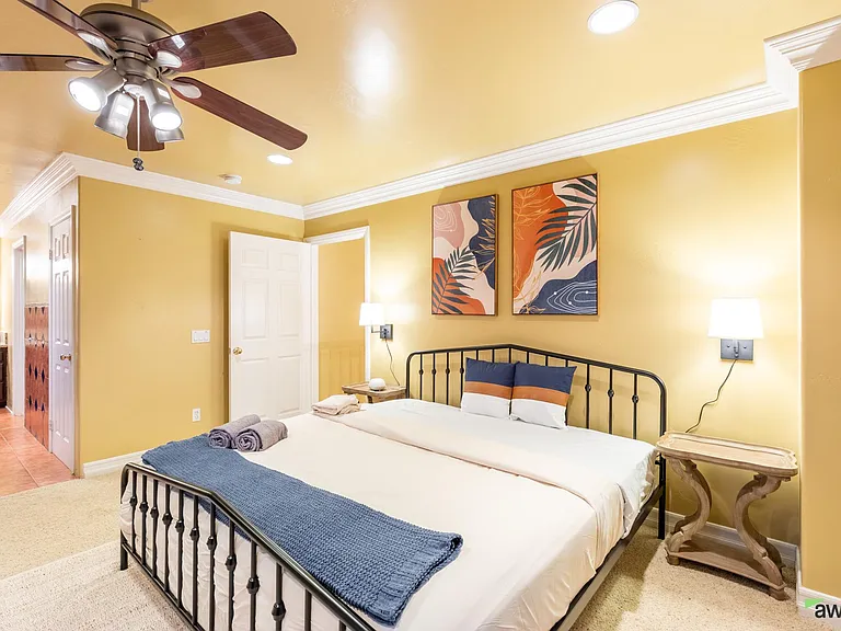 36615 E Benton Rd — Photo 36