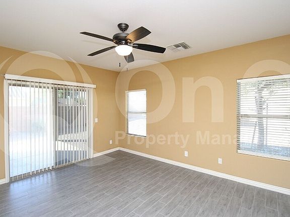 5th image of 4710 E Austin Ln
