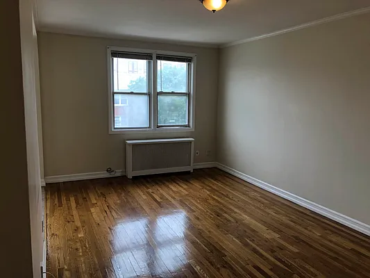 Rented by Tri Boro Terrace Realty | media 20