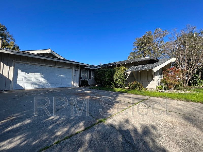 1st image of 5625 Kiva Dr