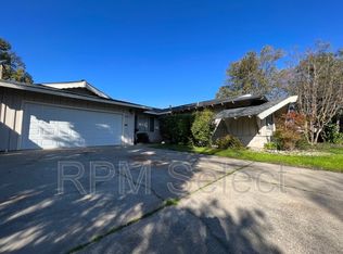 5625 Kiva Dr, Carmichael, CA 95608