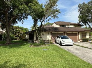 20893 Boca Ridge Dr S, Boca Raton, FL 33428