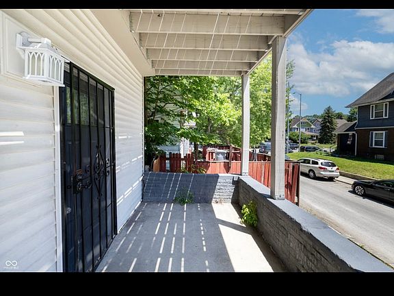 3rd image of 646 E 31st St #A