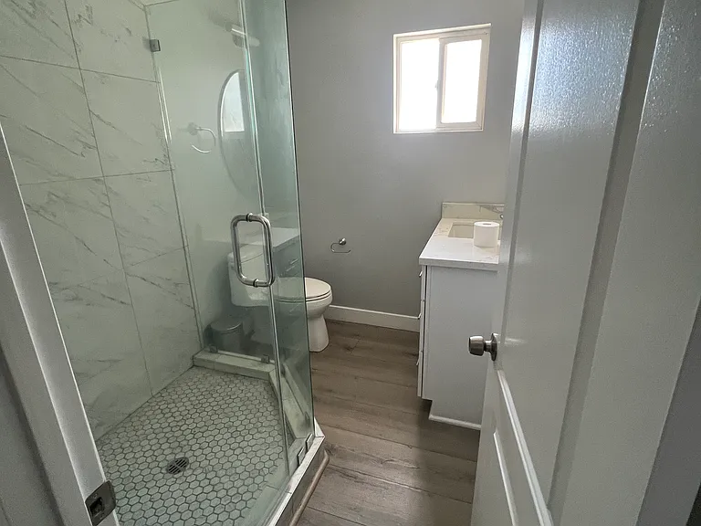 14673 Clymer St — Photo 6