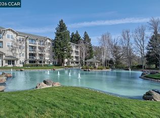1860 Tice Creek Dr APT 1226, Walnut Creek, CA