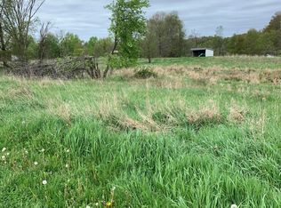 719 Parnell Ave SE, Lowell, MI 49331