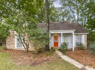 3564 Madeira Dr, Baton Rouge, LA 70810