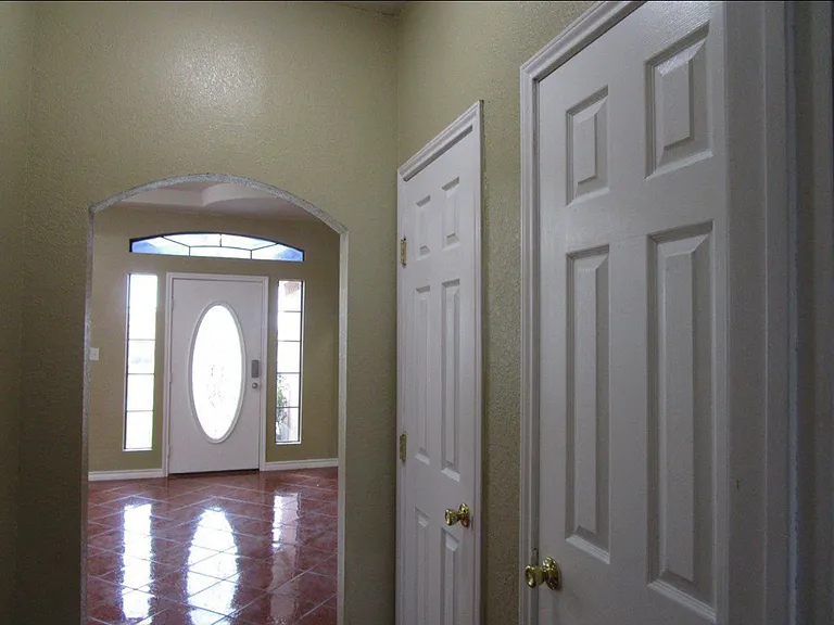 2003 Woodway — Photo 5